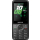 Maxcom OUTLET - MM 244 czarny - 1592841 - zdjęcie 2